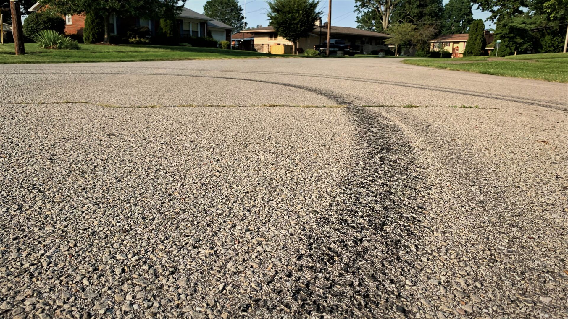 Burnout